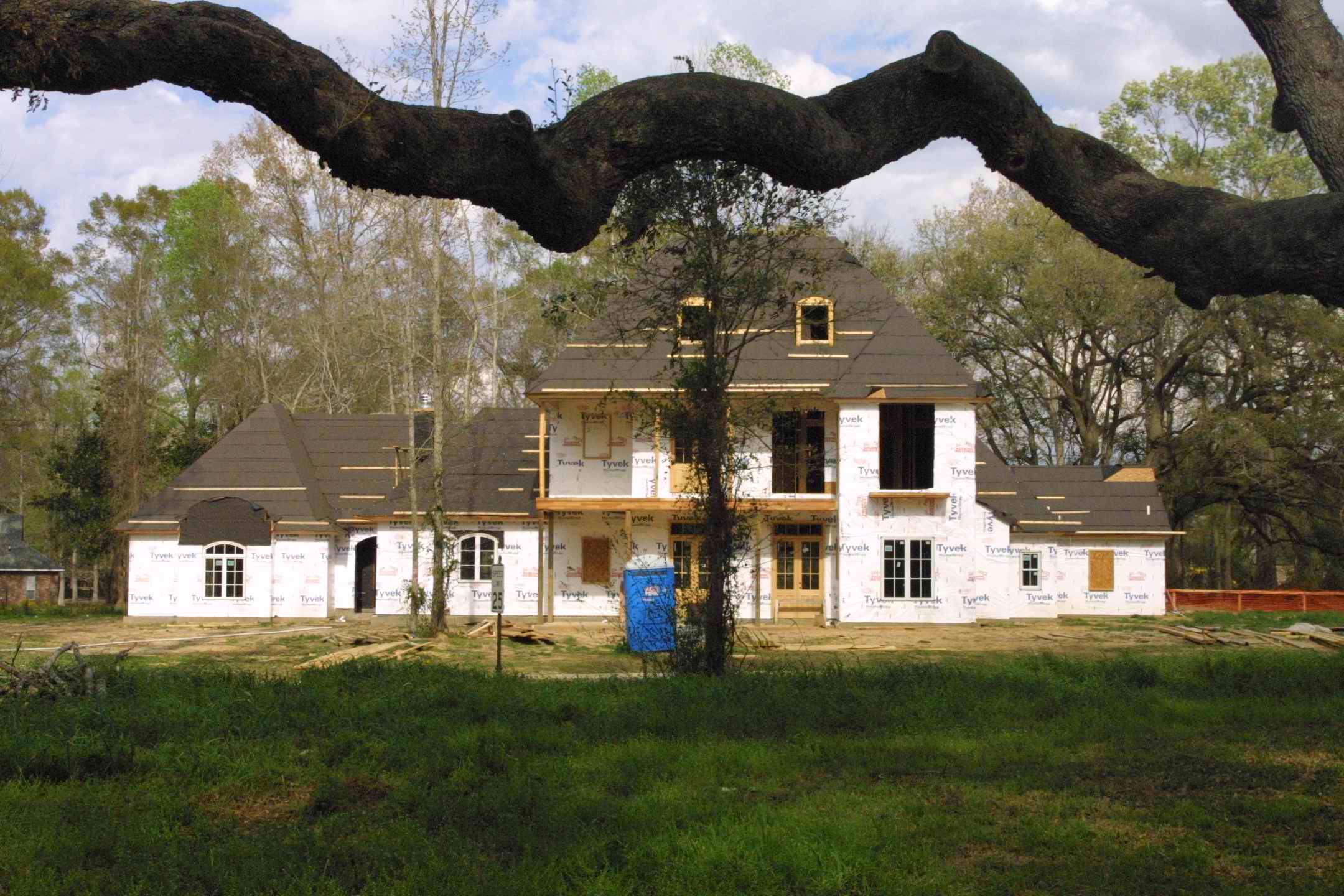 house03-17-02.jpg
